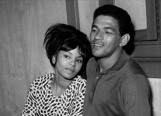 Trilha torta do amor de Elza Soares e Garrincha ecoa em série documental sobre o casal