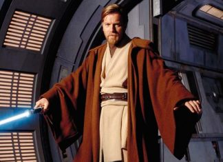 ‘Obi-Wan Kenobi’ ganha primeiro trailer; ASSISTA