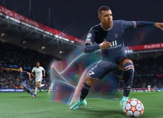 Electronic Arts remove times e seleção da Rússia de games da série ‘Fifa’