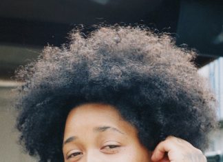 Rapper mineira Clara Lima busca conexão com a MPB com ‘Som que vem da alma’