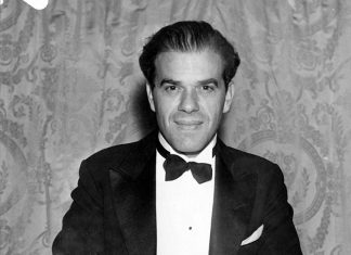 Além de Will Smith e Chris Rock: relembre polêmicas na história do Oscar