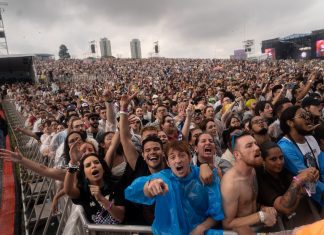 Lolla 2022 teve público total de 302 mil pessoas nos três dias; veja o que deu certo e o que deu errado