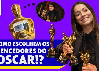 Quer um truque para vencer o bolão do Oscar? g1 explica
