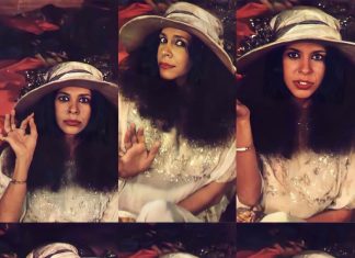 Fotógrafa Marisa Alvarez Lima deixa imagens icônicas em discos de Gal Costa e Maria Bethânia