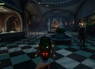 ‘Ghostbusters: Spirits Unleashed’, novo game baseado nos ‘Caça-Fantasmas’, vai ser lançado em 2022