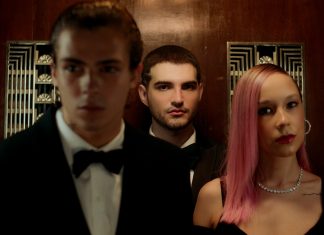 Jão: ídolo do ‘pop sofrência’ chega ao Lolla no auge e com ‘Idiota’ no alto das paradas