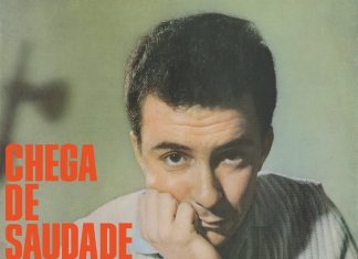 Discos de João Gilberto devem ficar com quem possa reeditá-los com zelo e urgência