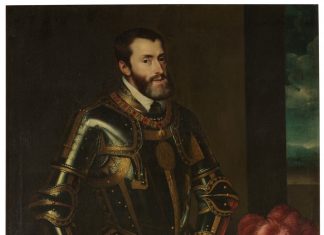 Kremlin devolve obras de arte à Espanha após pedido de Madri em protesto por guerra