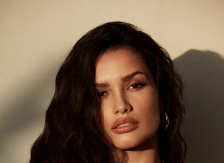 Juliette anuncia datas de shows de primeira turnê em cinco cidades pelo Brasil