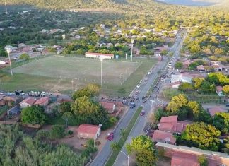 Teste do Censo Demográfico aponta crescimento de 18,6% na população de Lajeado