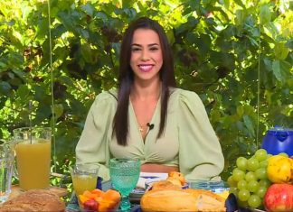 Larissa diz que mentiras no ‘BBB22’ eram parte de estratégia: ‘Queria dar uma apimentada’