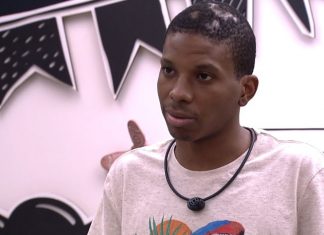 Celebridades com alopecia desabafam sobre após piada de Chris Rock sobre Jada Pink Smith