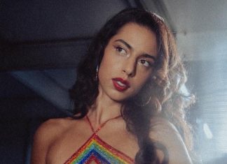 ‘Não sabia o que era poder aquisitivo, agora sei e nunca mais quero não saber’, diz Marina Sena