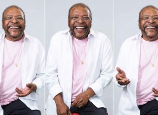 Martinho da Vila insere poesia e encontro de religiões em álbum: ‘Pensei em juntar todo mundo’