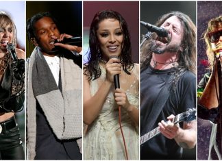 Como será cada show do Lollapalooza 2022? 44 vídeos explicam as atrações; veja