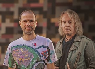 Marcos Valle recicla música de 2020 em single com a adição do canto de Moreno Veloso