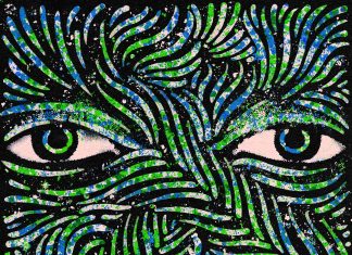 Maria Rita Stumpf realça sentido político de ‘Pavão mysteriozo’ no voo inicial do álbum ‘Ver Tente’