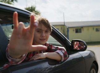 ‘No ritmo do coração’ é favorito ao Oscar de melhor filme, dizem ‘termômetros’ da premiação