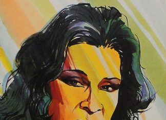 Nora Ney, voz noturna dos fracassados no amor, tem centenário de nascimento ignorado pelo Brasil