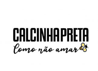 Calcinha Preta faz homenagem à Paulinha Abelha mudando logotipo da banda
