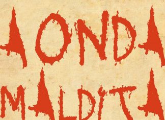 Onda que se ergueu no mar fluminense, para içar rock brasileiro, faz 40 anos com status de lenda