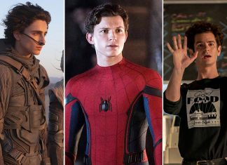 Oscar 2022 anuncia filmes que poderão ser votados pelo público em iniciativa inédita