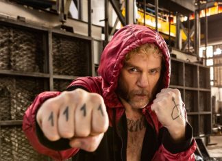 Otto canta ciranda para mudar o mundo no primeiro single do álbum solo ‘Canicule sauvage’