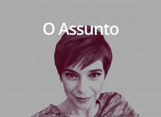 O Assunto #674: O tapa que roubou a cena no Oscar