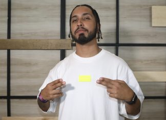 Rashid desabafa sobre 2º show cancelado no Lollapalooza: ‘Senti vergonha, como se a culpa fosse minha’