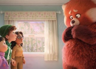 Disney e Sony suspendem estreias de filmes na Rússia