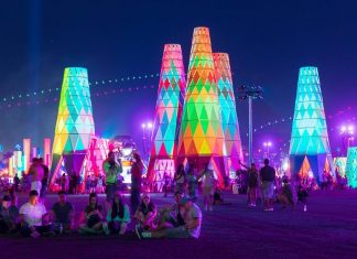 Veja obras de Diébédo Francis Kéré, ganhador do Pritzker 2022