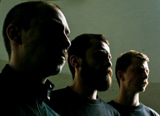 Scalene mergulha em ‘Labirinto’, álbum que reúne Edgar, Gabriel Zander e Tanner Merritt