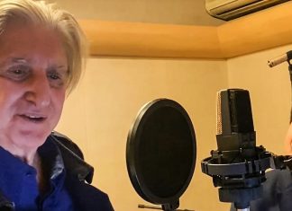 Sérgio Reis retoma disco de duetos com a edição de single com Daniel