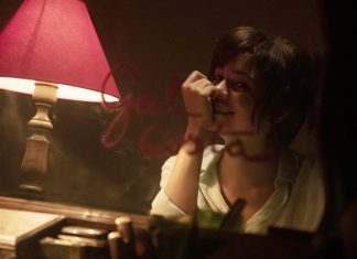 Gal Costa tem a cara de Sophie Charlotte em filme que expõe cantora na efervescência dos anos 1960