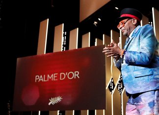 Festival de Cinema de Cannes vai barrar delegações russas