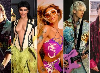 Lollapalooza 2022 começa nesta sexta com Strokes, Doja Cat, Pabllo Vittar e mais: como será o 1ª dia?