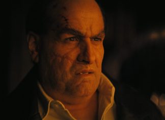 ‘Batman’: minissérie derivada com Colin Farrell, ‘The Penguin’, é confirmada