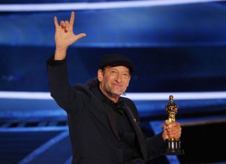 Oscar 2022: ‘No ritmo do coração’ é grande vencedor, em noite marcada por tapa de Will Smith em Chris Rock