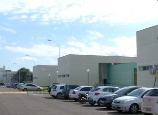 Alunos que quiserem entrar na lista de espera do Sisu para cursos na UFT devem se inscrever até esta terça (15)