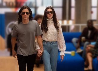 Jared Leto e Anne Hathaway contam história de ascensão e queda da WeWork em nova série
