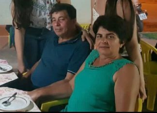 Acusado de matar casal em Paraíso do Tocantins será julgado nesta sexta-feira (18)