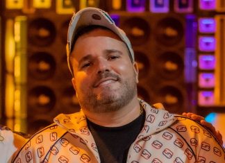 Funk em disputa: ‘marca independente’ da Kondzilla Records vai continuar, diz empresário da KZMP