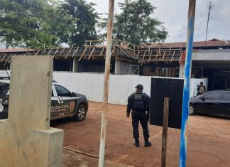 Conversas interceptadas de suspeito do esquema ‘fura-fila’ no HGP mostram negociações com pacientes: ‘ele quer um negocinho’