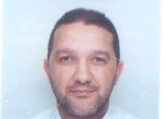 Médico suspeito de cobrar para furar fila de cirurgias no HGP tem salário de mais de R$ 30 mil