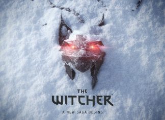 ‘The Witcher’: novo game, de uma ‘nova saga’, está em desenvolvimento