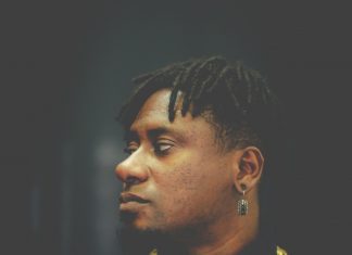 Zudizilla proclama vitória na via-crúcis de Pelotas para São Paulo em álbum que expõe o rap do sul do Brasil