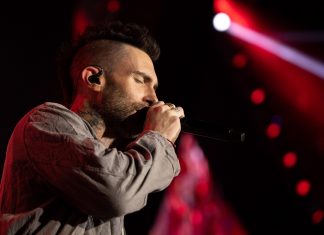 Maroon 5 no Brasil: tudo o que você precisa saber sobre shows em São Paulo e Porto Alegre