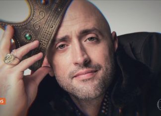 Lei Paulo Gustavo: o que prevê o projeto vetado por Jair Bolsonaro