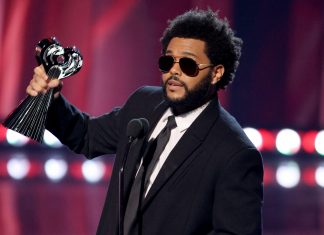 The Weeknd e Swedish House Mafia são anunciados no lugar de Kanye West no Coachella 2022