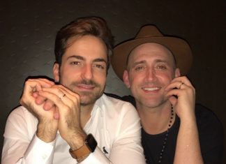 Viúvo de Paulo Gustavo lamenta veto de Bolsonaro a projeto de lei que leva nome do ator e previa verba para setor cultural